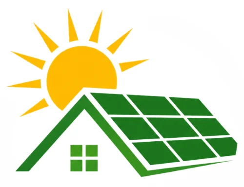 Panneaux Solaires Pontonx-sur-l'Adour